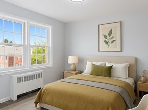 30 Revere Drive APT 3, Stamford CT 06902