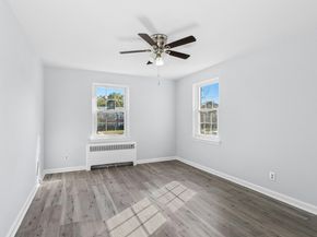 30 Revere Drive APT 3, Stamford CT 06902