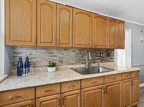 30 Revere Drive APT 3, Stamford CT 06902