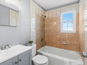 30 Revere Drive APT 3, Stamford CT 06902