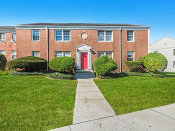 30 Revere Drive