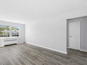 30 Revere Drive APT 3, Stamford CT 06902