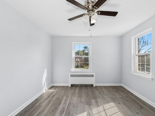 30 Revere Drive APT 3, Stamford CT 06902