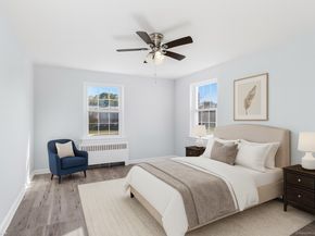 30 Revere Drive APT 3, Stamford CT 06902