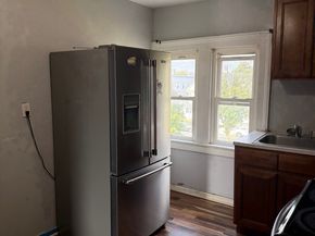 643 Newfield Avenue, Bridgeport CT 06607