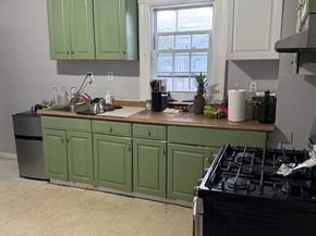 643 Newfield Avenue, Bridgeport CT 06607