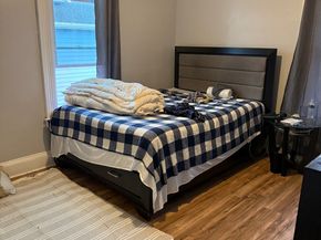 643 Newfield Avenue, Bridgeport CT 06607