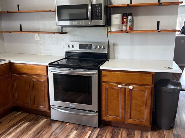 643 Newfield Avenue, Bridgeport CT 06607