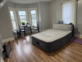 643 Newfield Avenue, Bridgeport CT 06607