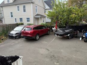 643 Newfield Avenue, Bridgeport CT 06607