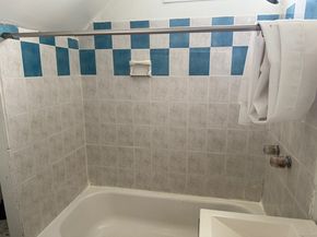 643 Newfield Avenue, Bridgeport CT 06607