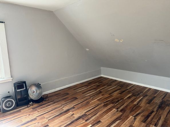 643 Newfield Avenue, Bridgeport CT 06607