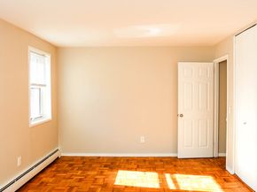 99 Prospect Street APT 3K, Stamford CT 06901