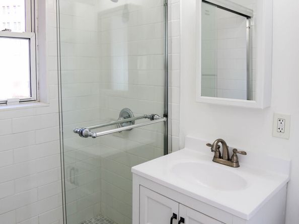 99 Prospect Street APT 3K, Stamford CT 06901