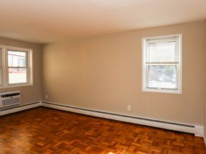 99 Prospect Street APT 3K, Stamford CT 06901