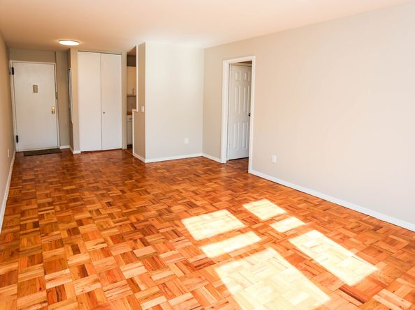 99 Prospect Street APT 3K, Stamford CT 06901