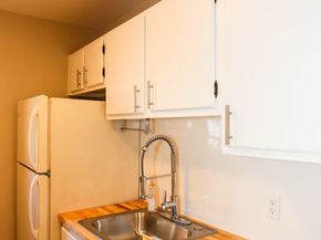 99 Prospect Street APT 3K, Stamford CT 06901