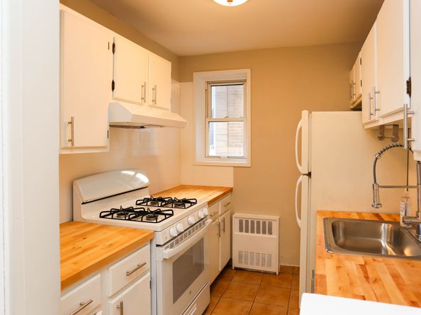 99 Prospect Street APT 3K, Stamford CT 06901