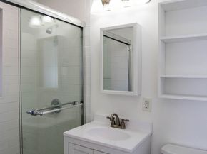 99 Prospect Street APT 3K, Stamford CT 06901