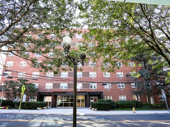 99 Prospect Street APT 3K, Stamford CT 06901