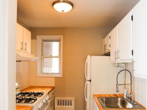 99 Prospect Street APT 3K, Stamford CT 06901