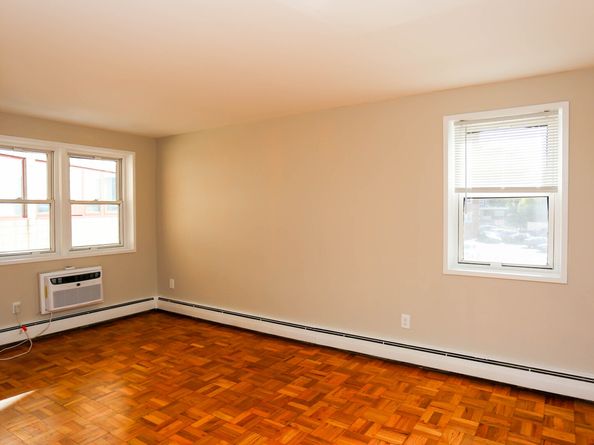 99 Prospect Street APT 3K, Stamford CT 06901