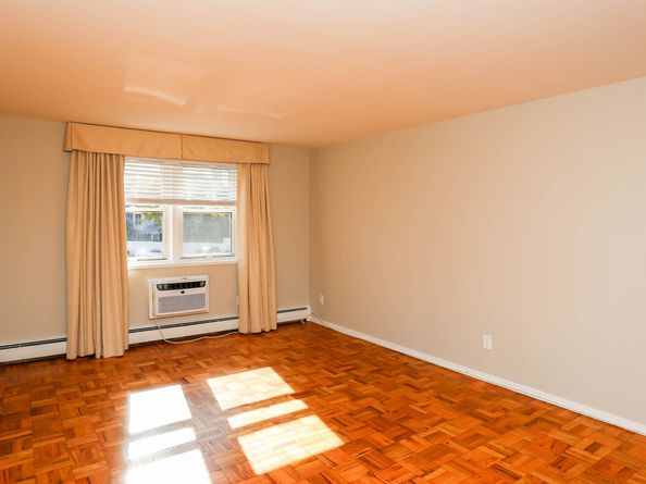 99 Prospect Street APT 3K, Stamford CT 06901