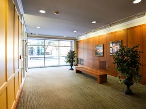 99 Prospect Street APT 3K, Stamford CT 06901