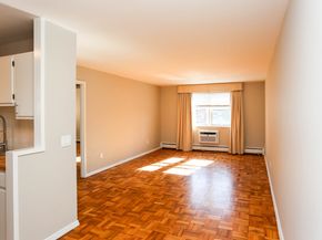 99 Prospect Street APT 3K, Stamford CT 06901
