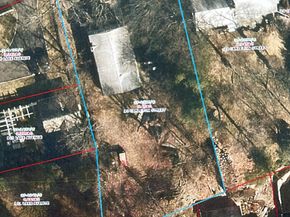 10 Carleton Street, Greenwich CT 06830