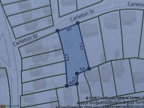 10 Carleton Street, Greenwich CT 06830