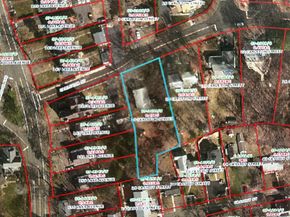 10 Carleton Street, Greenwich CT 06830
