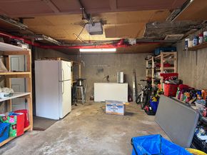 11 Linda Drive, Bridgeport CT 06606