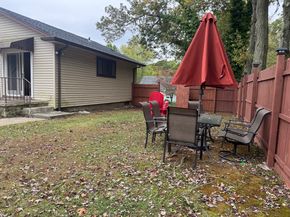 11 Linda Drive, Bridgeport CT 06606