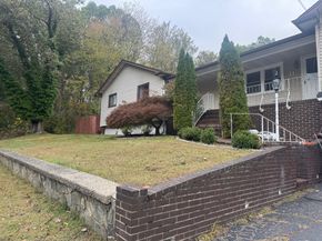 11 Linda Drive, Bridgeport CT 06606