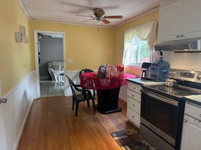 11 Linda Drive, Bridgeport CT 06606