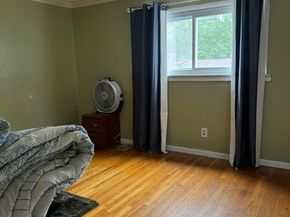 11 Linda Drive, Bridgeport CT 06606