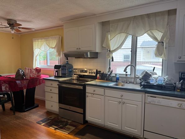 11 Linda Drive, Bridgeport CT 06606