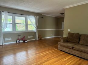 11 Linda Drive, Bridgeport CT 06606