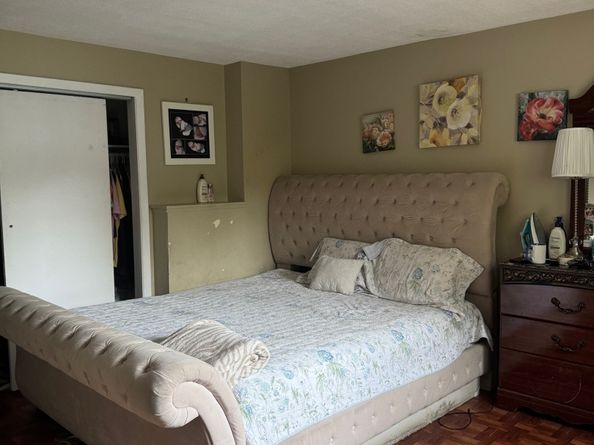11 Linda Drive, Bridgeport CT 06606