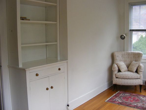 38 Edge Hill Road, Fairfield CT 06824