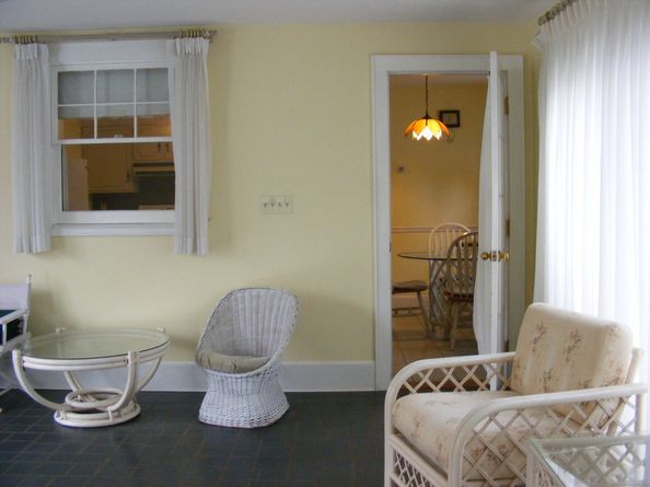 38 Edge Hill Road, Fairfield CT 06824