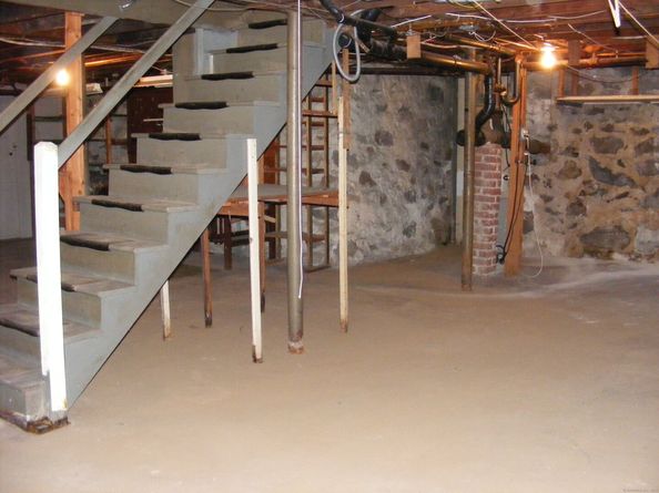 38 Edge Hill Road, Fairfield CT 06824