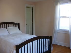 38 Edge Hill Road, Fairfield CT 06824