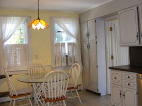 38 Edge Hill Road, Fairfield CT 06824