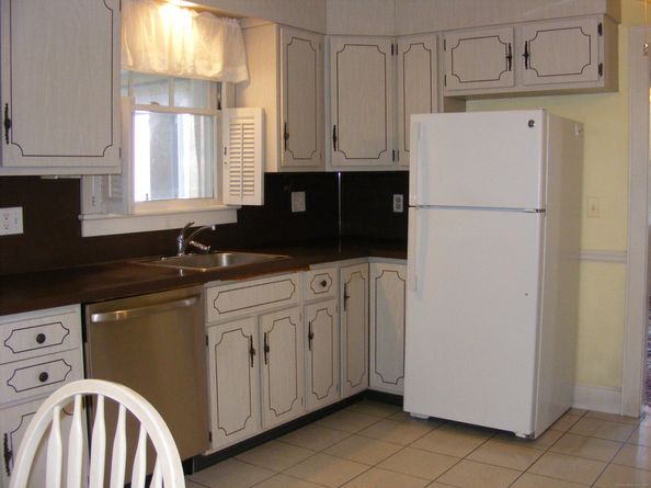 38 Edge Hill Road, Fairfield CT 06824