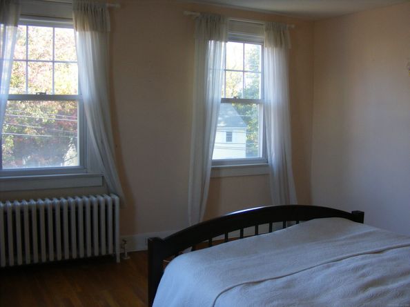 38 Edge Hill Road, Fairfield CT 06824