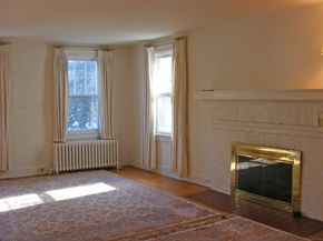 38 Edge Hill Road, Fairfield CT 06824