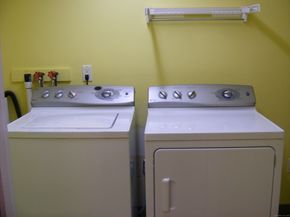 38 Edge Hill Road, Fairfield CT 06824