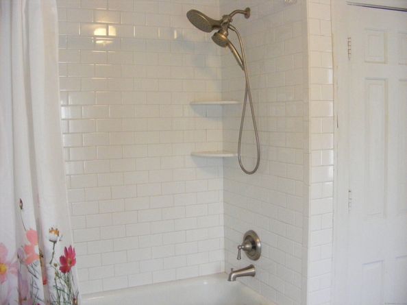 38 Edge Hill Road, Fairfield CT 06824